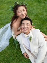 -IDO婚纱摄影(上海旗舰店)