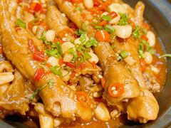 -亿牌牌东北烧烤(博物馆旗舰店)