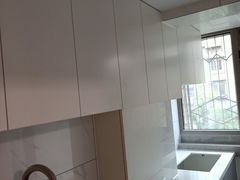 -一起装修网(集团店)