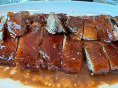 -金悦轩海鲜酒家(拱北店)