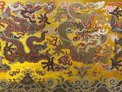 -江宁织造博物馆