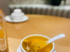 -隅乐胡椒虾·台湾菜·团建(皇岗店)