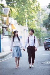 点击看大图 -爱城婚纱摄影·品质严选店