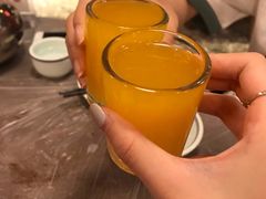 -壹盏灯(惠农店)