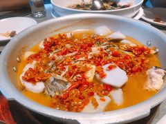 -铜小馆(1891时光道店)