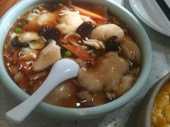 -新名仕(仙霞路店)