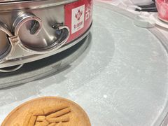 -红胖胖龙虾王·本地菜
