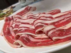 -罗浮宫酒店