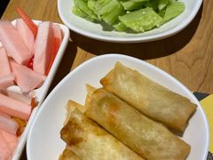 -赖胖子肉蟹煲(金牛万达店)