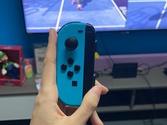 -Win Win电玩·日式の游戏馆