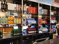 零售区-香邦迷宗蟹(新汽车站店)