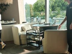 -故里和山·成都火锅(欢乐港湾店)