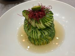 -城南往事(滨江世茂店)