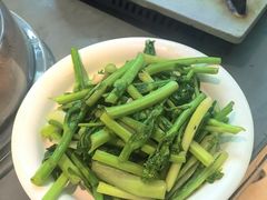 -椿记烧鹅(叠彩店)