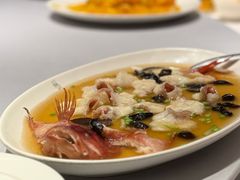 -苏浙汇(南京西路店)