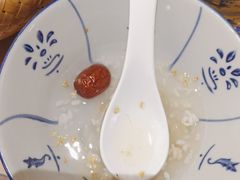 -杨记隆府重庆江湖菜(大悦城店)