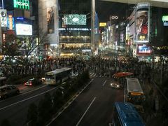 -涩谷区