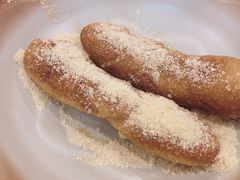 -双燕楼·手工馄饨·汤面小吃(世纪汇店)