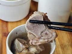 -广达眼镜炖罐(广达店)