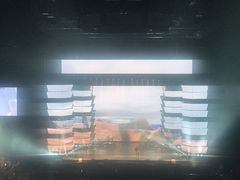 -华熙生物·润百颜ECM中心