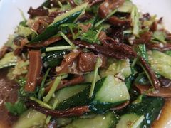 -天泰路羊汤早点烧麦(联谊里店)