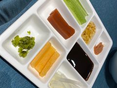 -鸭匠食府·挂炉烤鸭·新京菜(阜成路店)