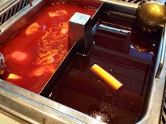 -海底捞火锅(威高广场店)