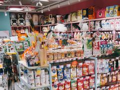 -FAELING PETS美天灵宠物(合生汇店)