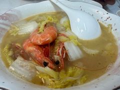 -来之顺海鲜菜馆·青岛菜·始于1993(栈桥店)