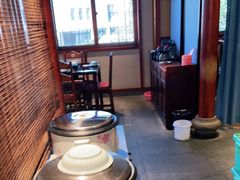 -大宅院(西溪路店)