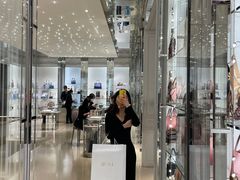 -DIOR迪奥(德基广场女装店)