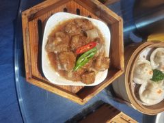-金龙寨(龙城路店)