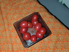 -泰澜·泰式古法按摩SPA(华泰广场店)