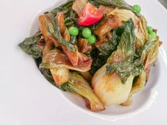 -阿毛饭店(和义路店)