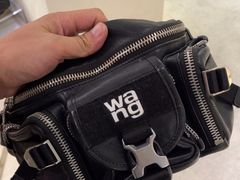 -六六奢品·vintage中古·回收二手奢侈品包包手表首饰(环球港店)