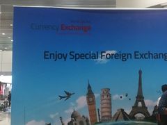 -吉隆坡国际机场