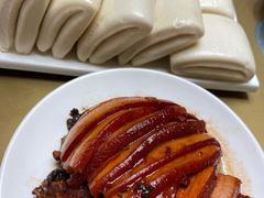 -宝鸡宴会中心艳阳天(公园路店)
