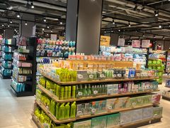 -物美超市(通州华业玫瑰店)