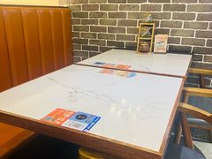 -温粥人(春晖路店)