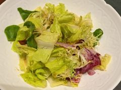 -旺顺阁鱼头泡饼(小红门店)