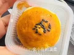-津乐园(营口道店)