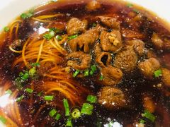 -潘国仙耳光馄饨(黄家阙路店)