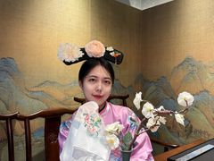 -东来顺•非遗火锅(外滩店)