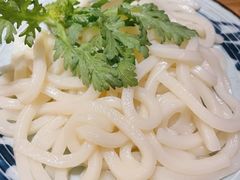 -立山居酒屋·烧鸟 天妇罗(西北湖店)