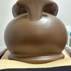 -莲芸拔罐减肥