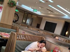 -蜀留香火锅·始于1999·原四川老火锅(白堤路店)