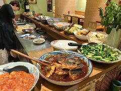 -みほりん味保灵(六月汇广场店)