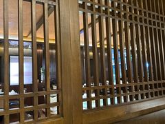 -老友王·南宁特色菜(金汇如意坊店)