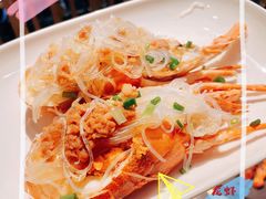 小青龙-杭州临平万丽酒店·燃餐厅(人民大道店)