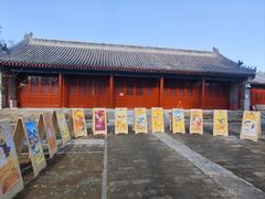-承恩寺
